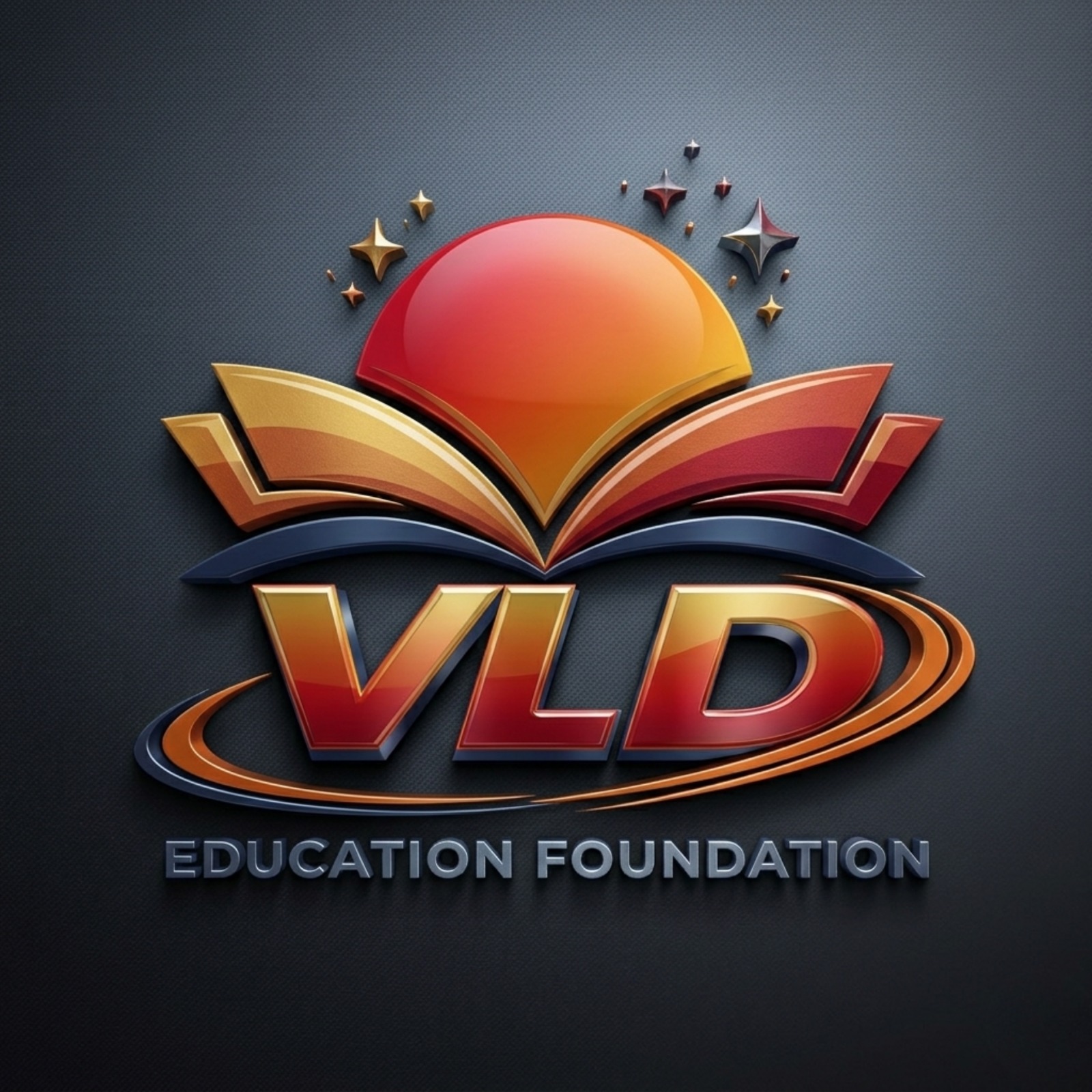 VLD EDUCATION FOUNDATION